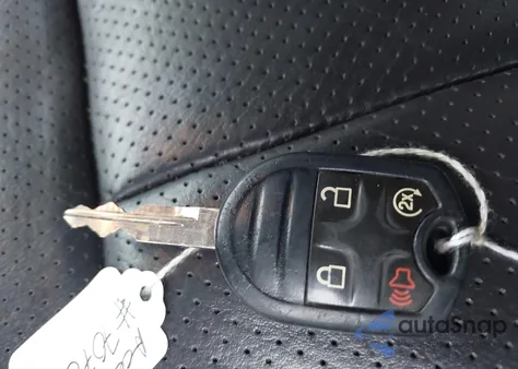 2014 Ford F-150 Fx4 z USA, uszkodzony, nr VIN 1FTFW1ET6EFA97078